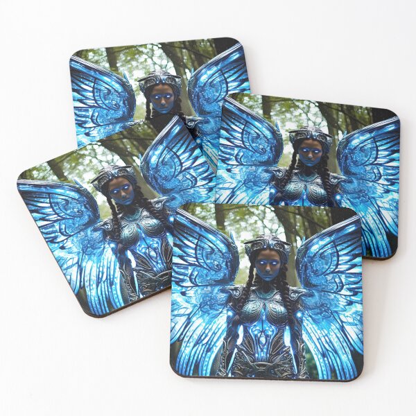 Item preview, Gemma designed and sold by OccultDreams.