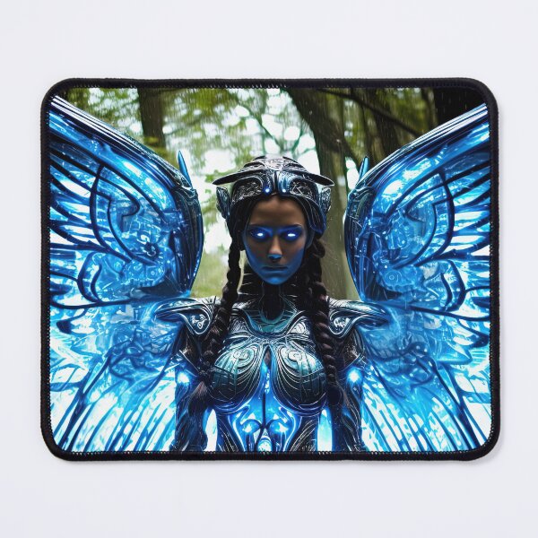 Item preview, Gemma designed and sold by OccultDreams.
