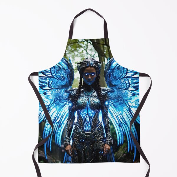 Item preview, Gemma designed and sold by OccultDreams.