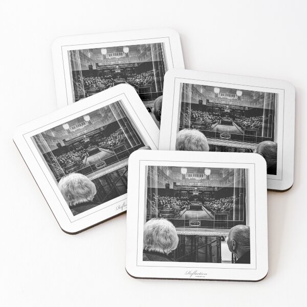 Item preview, Reflection designed and sold by DavidoffDigital.