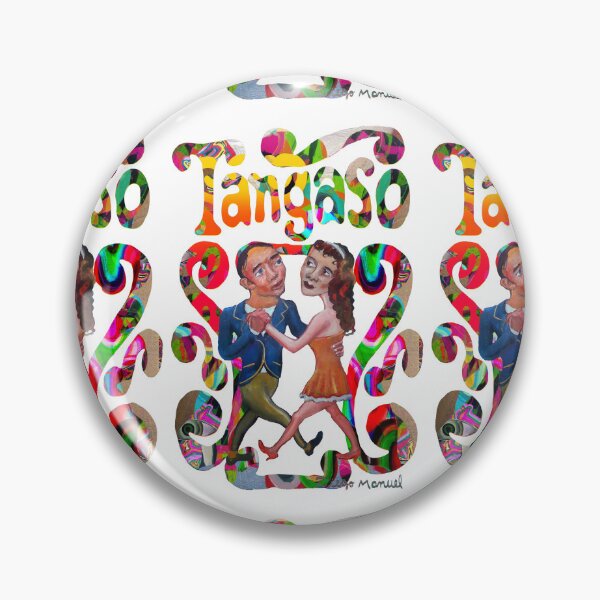 Item preview, Tangaso designed and sold by Diego Manuel Rodriguez.