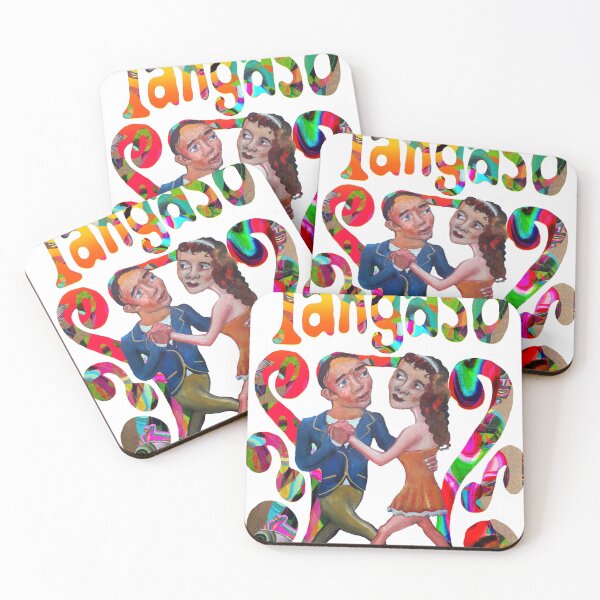 Item preview, Tangaso designed and sold by Diego Manuel Rodriguez.