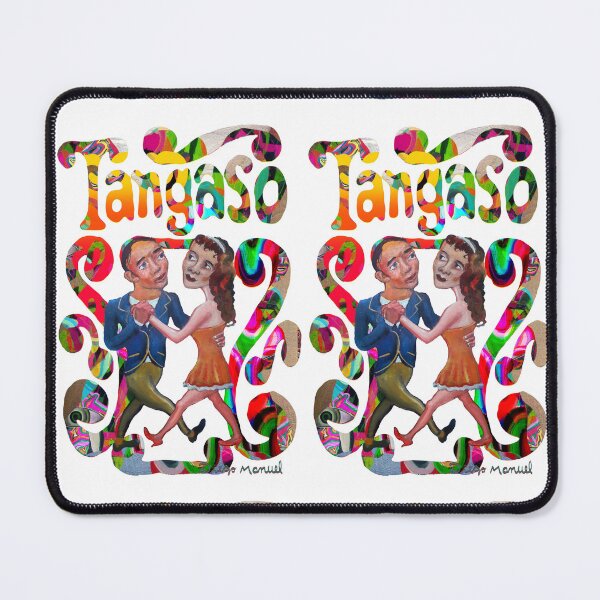 Item preview, Tangaso designed and sold by Diego Manuel Rodriguez.