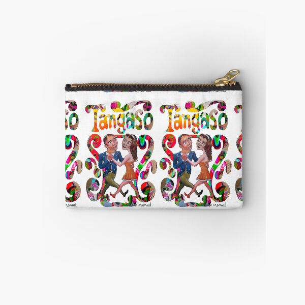 Item preview, Tangaso designed and sold by Diego Manuel Rodriguez.