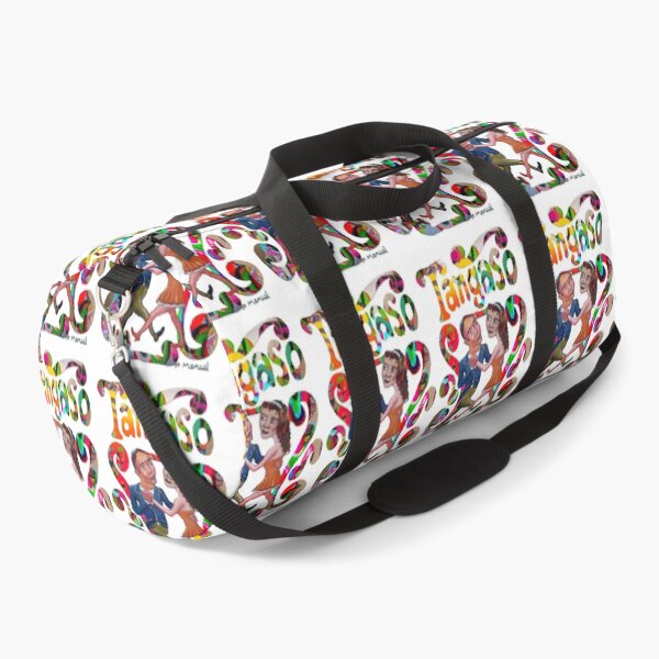 Item preview, Tangaso designed and sold by Diego Manuel Rodriguez.