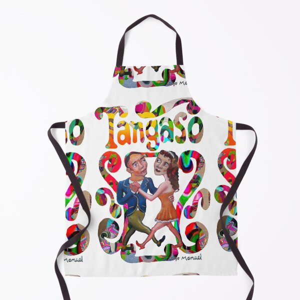Item preview, Tangaso designed and sold by Diego Manuel Rodriguez.