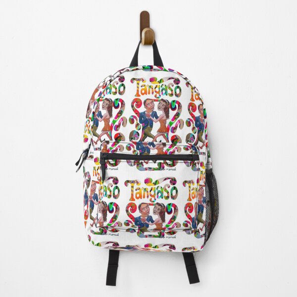 Item preview, Tangaso designed and sold by Diego Manuel Rodriguez.