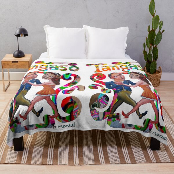 Item preview, Tangaso designed and sold by Diego Manuel Rodriguez.