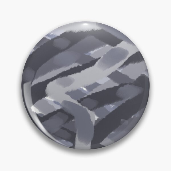 Item preview, Mármol gris designed and sold by RAY NICHOLS.