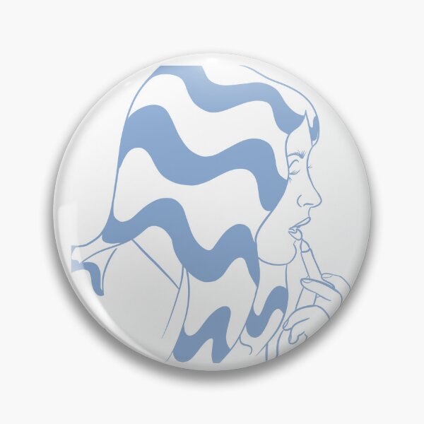 Item preview, sharon tate designed and sold by Clementine Sunshine.