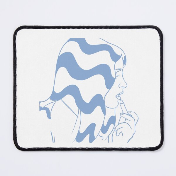 Item preview, sharon tate designed and sold by Clementine Sunshine.