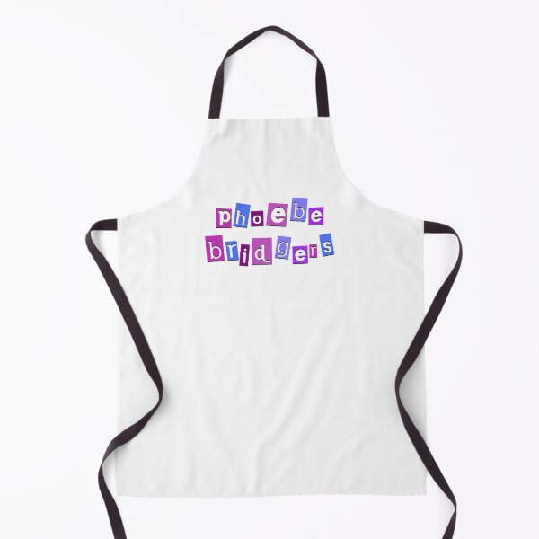 Item preview, phoebe bridgers multicolor design designed and sold by annagcrow.