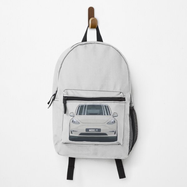 Item preview, Model Y - vector drawing designed and sold by yohannlp.