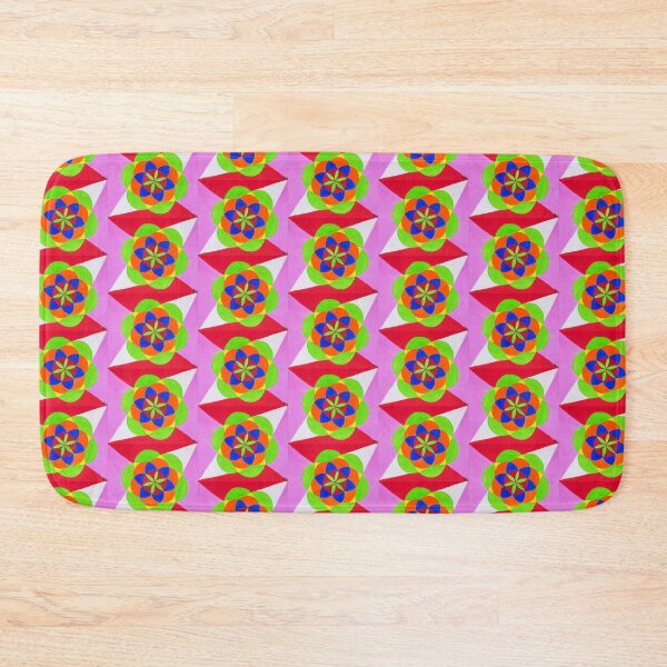 Item preview, Evolution of life designed and sold by gabriellaksz.
