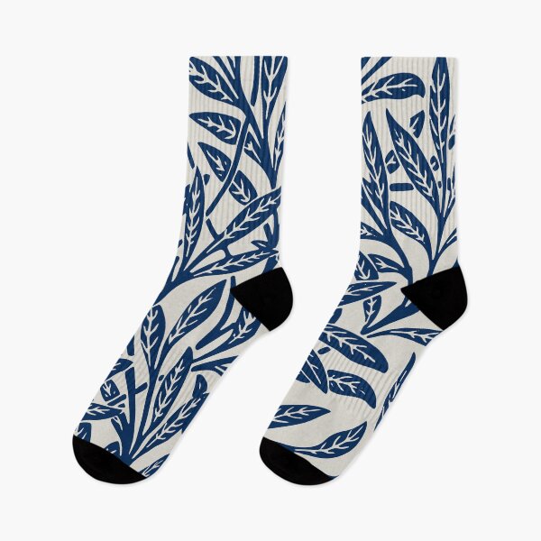 Aperçu de l'œuvre Feuilles de plante créée et vendue par Designer667.