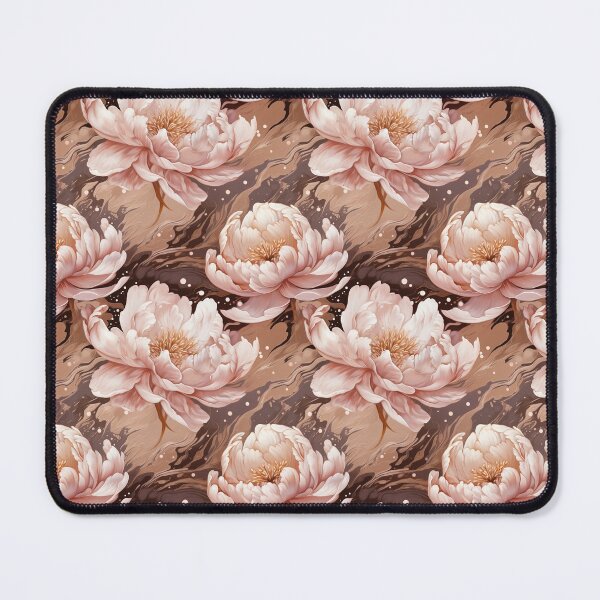 Item preview, Timeless Pink Peonies designed and sold by ldrees895.