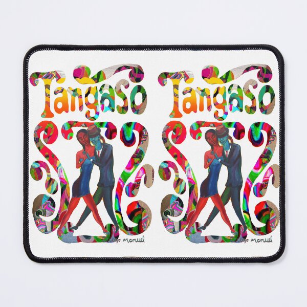 Item preview, Tangaso designed and sold by Diego Manuel Rodriguez.