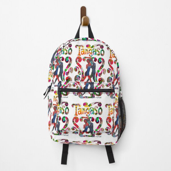 Item preview, Tangaso designed and sold by Diego Manuel Rodriguez.