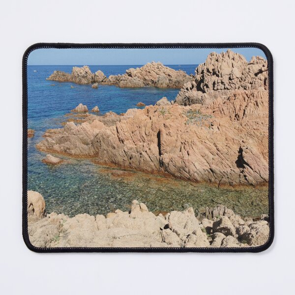 Item preview, In a fabulous place, in nature, in Sardinia designed and sold by Juviraga.