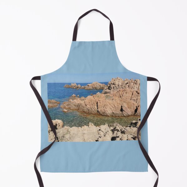 Item preview, In a fabulous place, in nature, in Sardinia designed and sold by Juviraga.