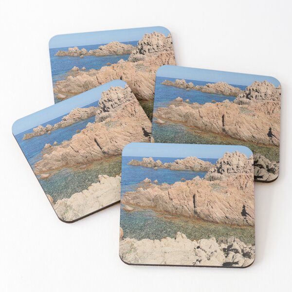Item preview, In a fabulous place, in nature, in Sardinia designed and sold by Juviraga.