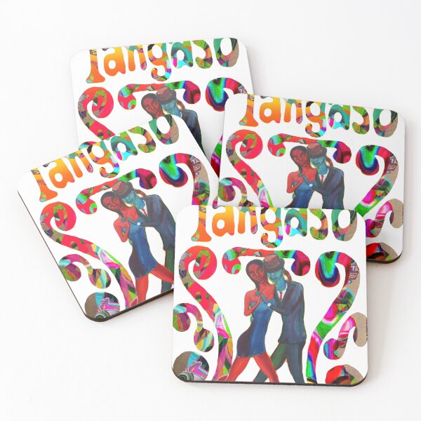 Item preview, Tangaso designed and sold by Diego Manuel Rodriguez.