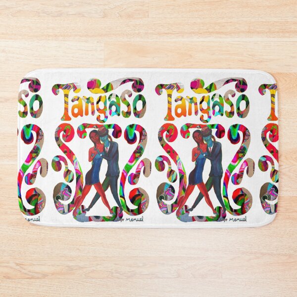 Item preview, Tangaso designed and sold by Diego Manuel Rodriguez.