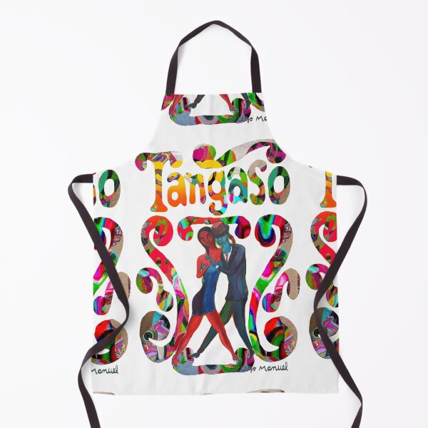 Item preview, Tangaso designed and sold by Diego Manuel Rodriguez.