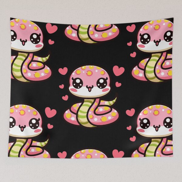 Item preview, Copy of Tamplate designed and sold by ArtfulWeave.