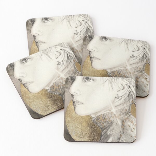 Item preview, Lost without you, Kim Taehyung designed and sold by emopod.