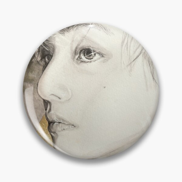 Item preview, Lost without you, Kim Taehyung designed and sold by emopod.