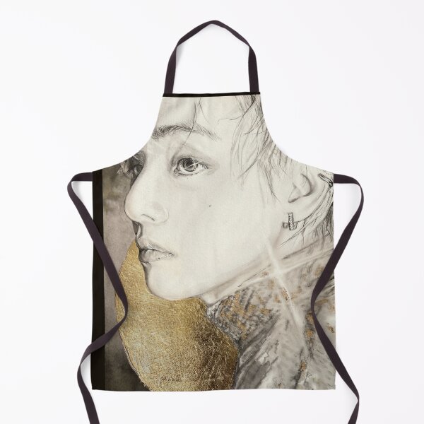 Item preview, Lost without you, Kim Taehyung designed and sold by emopod.