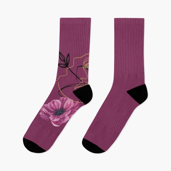 Item preview, depth in aesthetics designed and sold by yassQweennn.