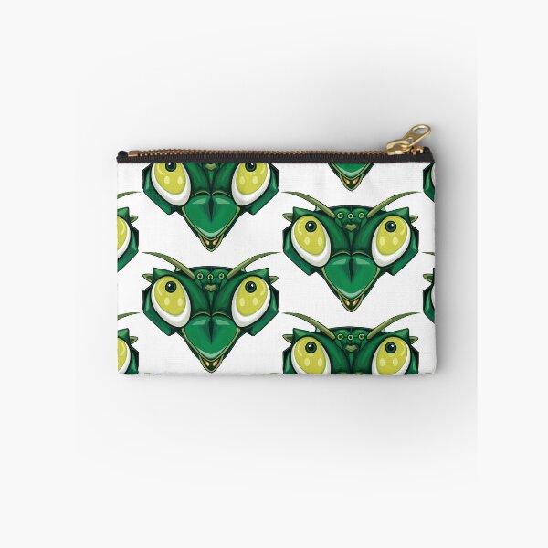 Item preview, Mantis head-graphic designed and sold by maulbang.
