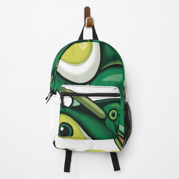 Item preview, Mantis head-graphic designed and sold by maulbang.
