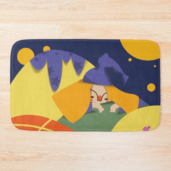 Item preview, Dreams designed and sold by lalariarte.