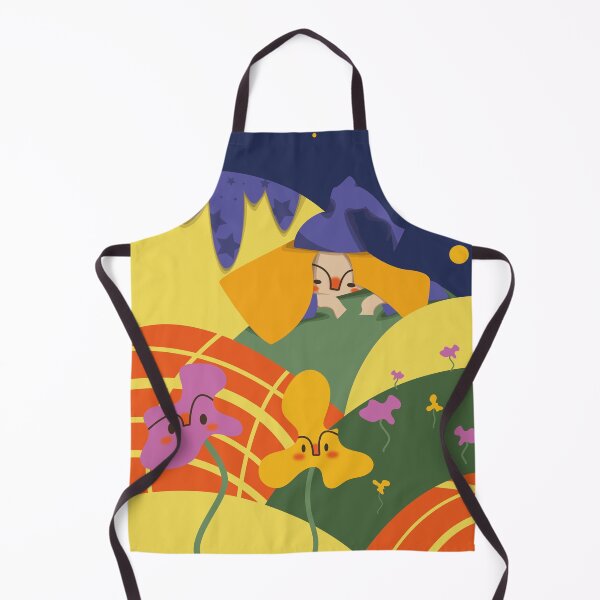 Item preview, Dreams designed and sold by lalariarte.