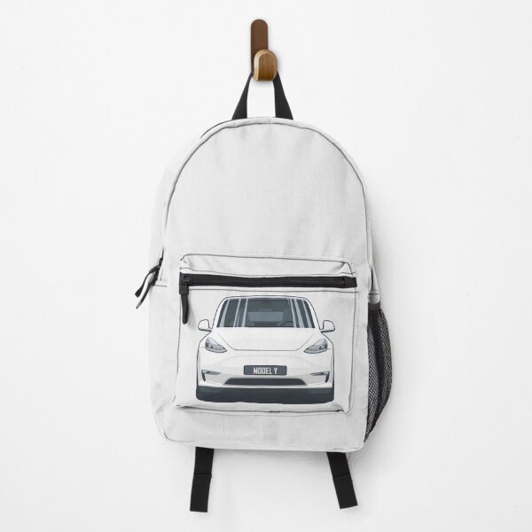 Item preview, Model Y - vector drawing designed and sold by yohannlp.