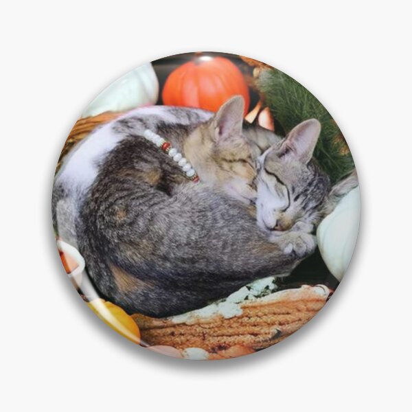 Item preview, harvest kitties designed and sold by Stardragon135.