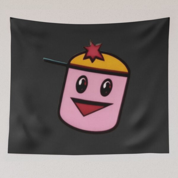 Item preview, popy's world #277 designed and sold by Popysworld.