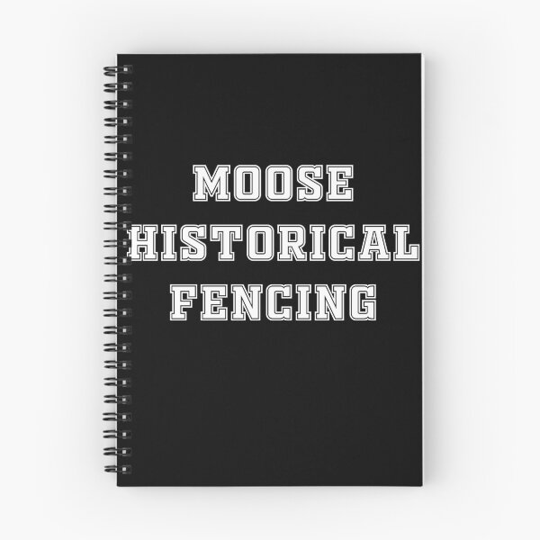 Item preview, MHF Varsity - White designed and sold by MHFencing.
