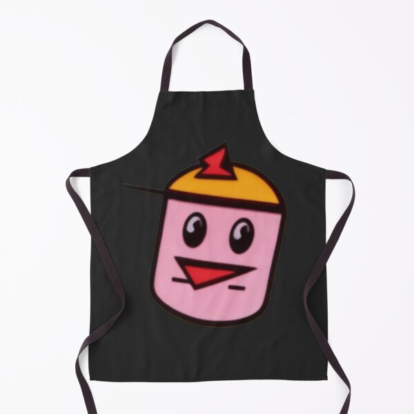Item preview, popy's world #278 designed and sold by Popysworld.