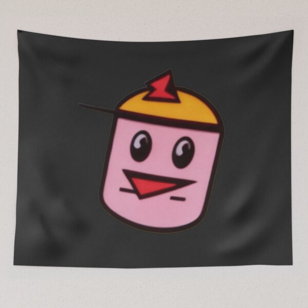 Item preview, popy's world #278 designed and sold by Popysworld.