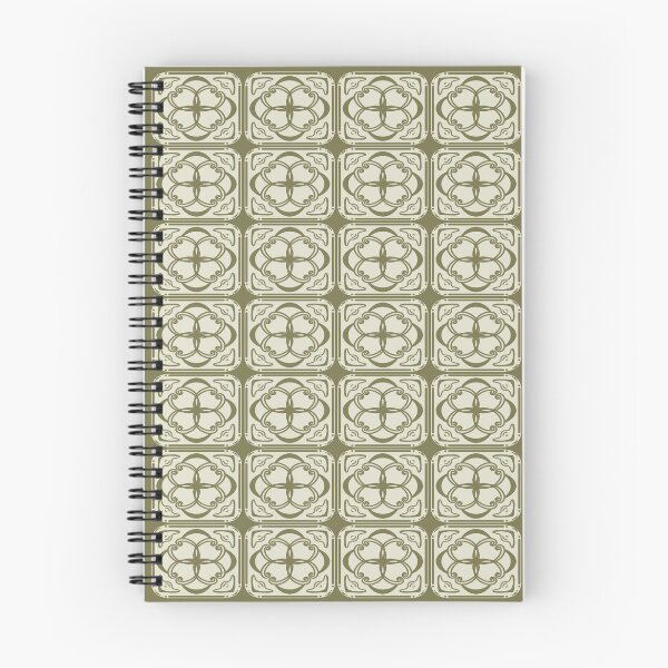 Item preview, Yellow Tiles Abstract Patterns designed and sold by Zuriezuart.