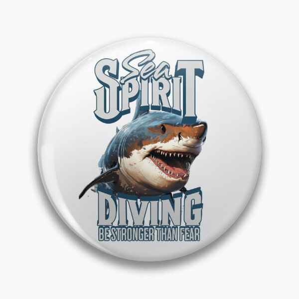 Item preview, Sea spirit diving - Bassmasters - Bonefish - Fishing Rod holder - Fishing is my life designed and sold by JansenGS.