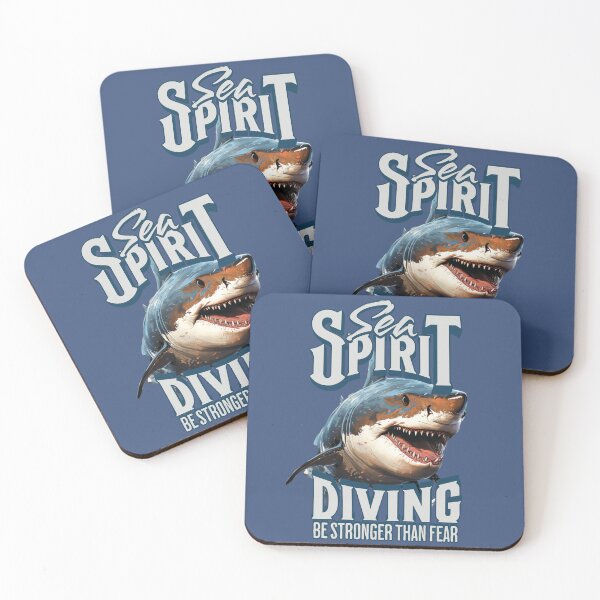 Item preview, Sea spirit diving - Bassmasters - Bonefish - Fishing Rod holder - Fishing is my life designed and sold by JansenGS.