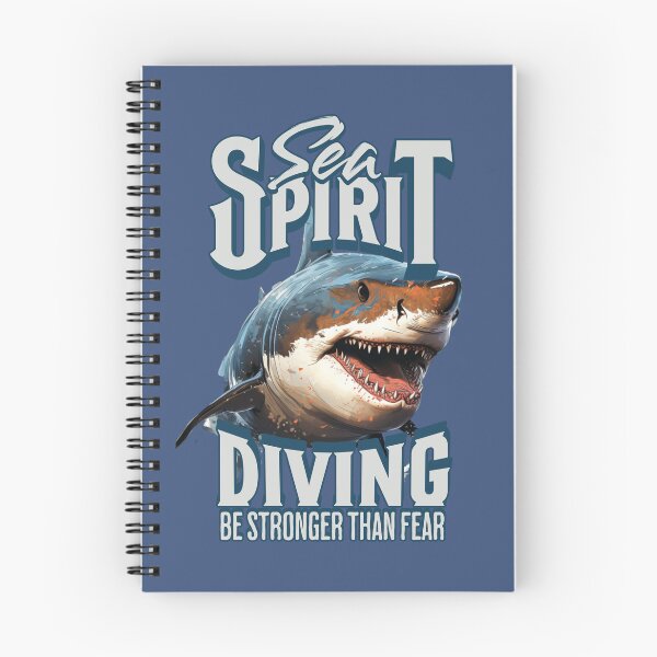 Item preview, Sea spirit diving - Bassmasters - Bonefish - Fishing Rod holder - Fishing is my life designed and sold by JansenGS.