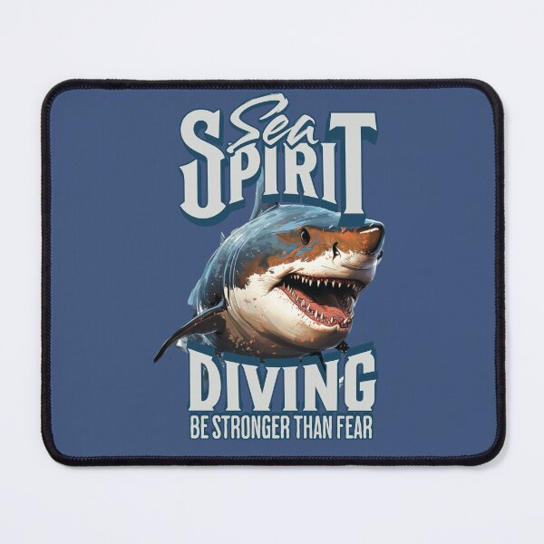 Item preview, Sea spirit diving - Bassmasters - Bonefish - Fishing Rod holder - Fishing is my life designed and sold by JansenGS.