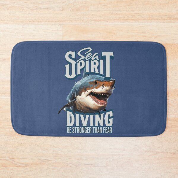 Item preview, Sea spirit diving - Bassmasters - Bonefish - Fishing Rod holder - Fishing is my life designed and sold by JansenGS.