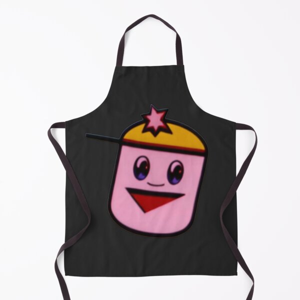 Item preview, popy's world #279 designed and sold by Popysworld.